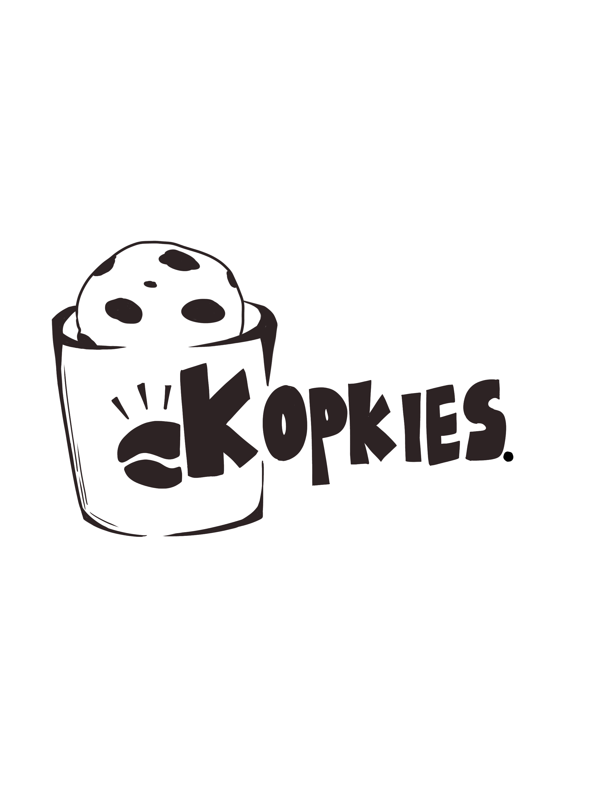 kopkies